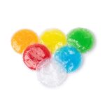 Parche Térmico de Gel Stamina Gelox 1851 - Imagen 3