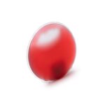 Parche Térmico de Gel Stamina Warmix 1850