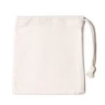 Parchís De Bambú Stamina Siscar 1683 - Imagen 2