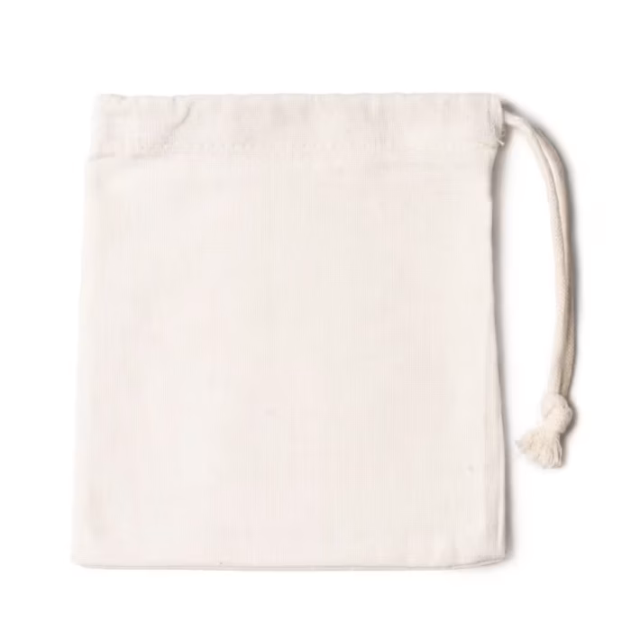 Parchís De Bambú Stamina Siscar 1683 - Image 2