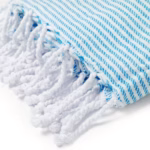 Pareo Mochila Stamina Madeira 1825 - Imagen 2