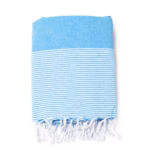 Pareo Mochila Stamina Madeira 1825 - Imagen 3