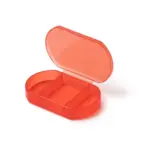 Pastillero Stamina Citos 1226