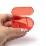 Pastillero Stamina Citos 1226 - Imagen 2