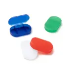 Pastillero Stamina Citos 1226 - Imagen 3