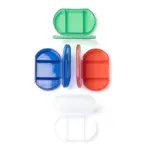 Pastillero Stamina Citos 1226 - Imagen 4