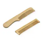 Peine Stamina Kurly 1214 - Image 3