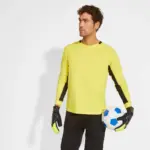 Pelota Stamina Tuchel 2151 - Image 3