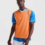 Peto Deportivo Roly Roma 0417 Unisex