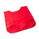 Peto Deportivo Stamina Dalic 9322