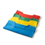 Peto Deportivo Stamina Dalic 9322 - Image 2