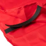 Peto Deportivo Stamina Dalic 9322 - Image 3