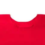 Peto Deportivo Stamina Dalic 9322 - Image 4