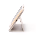 Pizarra Digital Con Cargador Inalámbrico Stamina Volter 1759 - Image 4