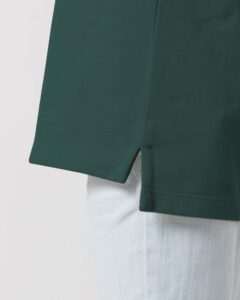 Polo Iconic niño/a Stanley/Stella Mini Sprinter STPK908 - Image 11