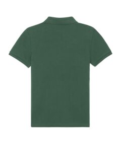 Polo Iconic niño/a Stanley/Stella Mini Sprinter STPK908 - Image 13