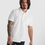 Polo Roly Centauro Premium 6607 Hombre