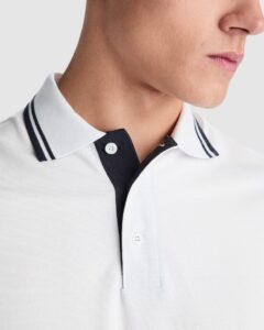 Polo Roly Montreal 6629 Hombre - Imagen 4