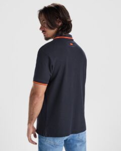 Polo Roly Nation 6640 Hombre - Image 2