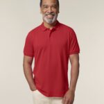 Polo Stanley Stella Stanley Coaster STPM224