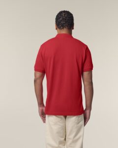 Polo Stanley Stella Stanley Coaster STPM224 - Image 3