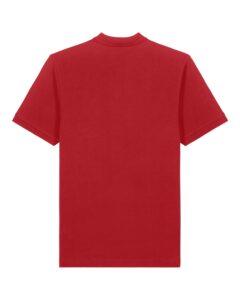 Polo Stanley Stella Stanley Coaster STPM224 - Image 6