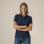 Polo Stanley Stella Stella Coaster STPW977