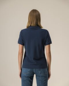 Polo Stanley Stella Stella Coaster STPW977 - Image 4