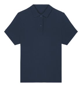 Polo Stanley Stella Stella Coaster STPW977 - Image 6