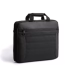 Portadocumentos Acolchado para Portátil Stamina Tarbek 1203