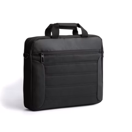 Portadocumentos Acolchado para Portátil Stamina Tarbek 1203