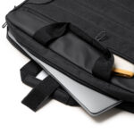 Portadocumentos Acolchado para Portátil Stamina Tarbek 1203 - Image 2