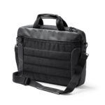 Portadocumentos Acolchado para Portátil Stamina Tarbek 1203 - Image 3