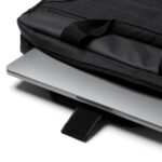 Portadocumentos Acolchado para Portátil Stamina Tarbek 1203 - Image 5