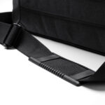 Portadocumentos Acolchado para Portátil Stamina Tarbek 1203 - Image 7