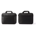 Portadocumentos Acolchado para Portátil Stamina Tarbek 1203 - Image 8