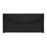 Portadocumentos de Viaje Stamina Garza 7518