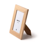 Portafotos Stamina Pixel 1278