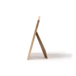 Portafotos Stamina Pixel 1278 - Image 2