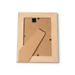 Portafotos Stamina Pixel 1278 - Image 3