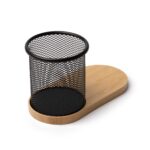 Portalápices Cargador Stamina Costelo 1920