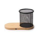 Portalápices Cargador Stamina Costelo 1920 - Image 2