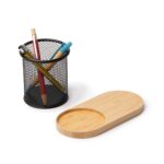 Portalápices Cargador Stamina Costelo 1920 - Image 3