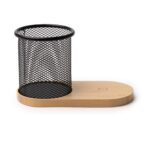 Portalápices Cargador Stamina Costelo 1920 - Image 5