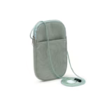 Portamóvil De Pana Stamina Busnix 1739