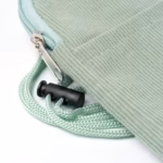 Portamóvil De Pana Stamina Busnix 1739 - Imagen 2