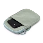 Portamóvil De Pana Stamina Busnix 1739 - Imagen 3