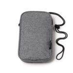 Portamóvil de Viaje Stamina Suiper 1346 - Imagen 2