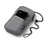 Portamóvil de Viaje Stamina Suiper 1346 - Imagen 3