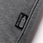 Portamóvil de Viaje Stamina Suiper 1346 - Imagen 4